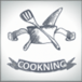 Cooking recipes