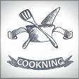 Cooking recipes