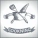 Cooking recipes