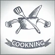 Cooking recipes